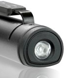 Lygte EverActive PL-350R 350 lm #4