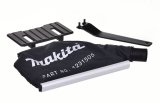 Makita DPJ180Z router/trimmer #8