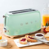 Brdrister Smeg TSF02PGEU 1500 W #6