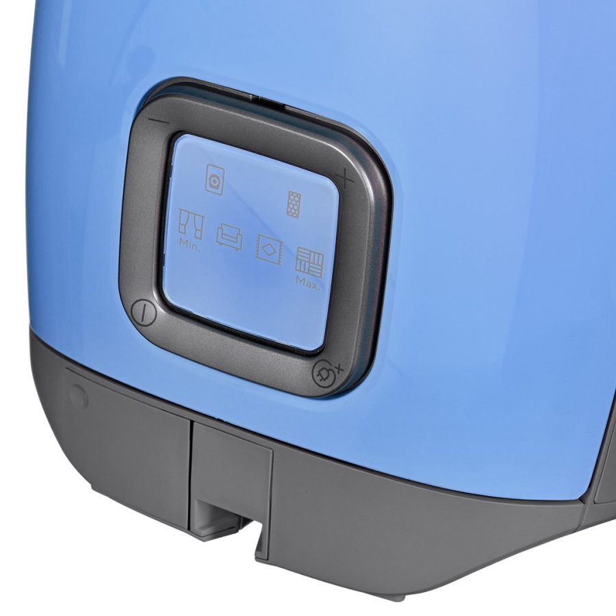 Odkurzacz MIELE Guard L1 Nordic Blue #21