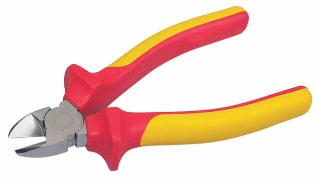Stanley 0-84-009 tang Diagonal tang #1