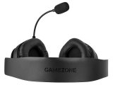 Tracer hovedtelefoner GAMEZONE Mobile Hybrid BT+2.4G Sort #4