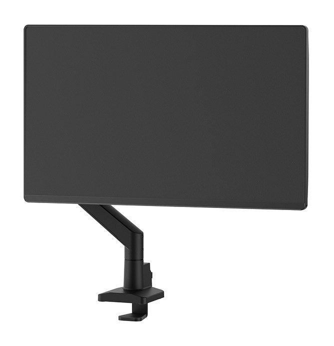 Neomounts DS70-250BL1 skrmbeslag og -stativer 88,9 cm (35