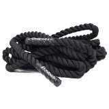HMS Fitness RP02 Fitness reb #3