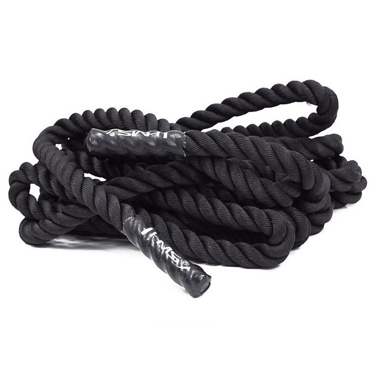HMS Fitness RP02 Fitness reb #3