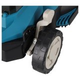 DEDRA DED7198 plneklipper #2