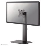 Neomounts FPMA-D865BLACK skrmbeslag og -stativer 81,3 cm (32