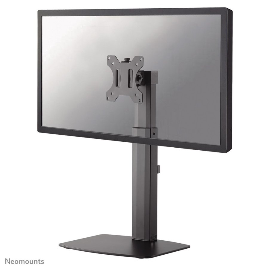 Neomounts FPMA-D865BLACK skrmbeslag og -stativer 81,3 cm (32