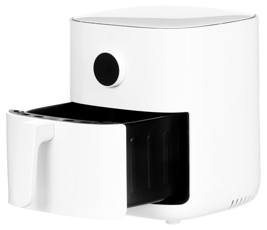 Xiaomi Mi Smart Air Fryer 4,5 L EU fedtfri frituregryde #3