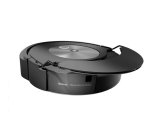 iRobot Roomba Combo j7+ rengringsrobot #4