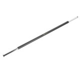 HMS Fitness SBP-21 Justerbar hndvgt 20 kg #9