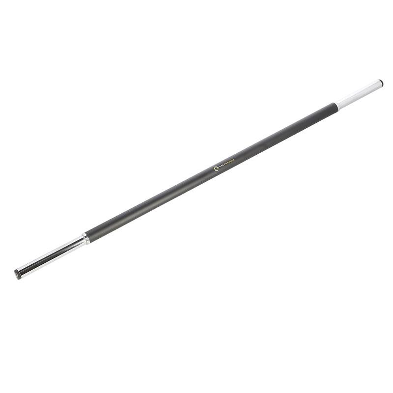 HMS Fitness SBP-21 Justerbar hndvgt 20 kg #9