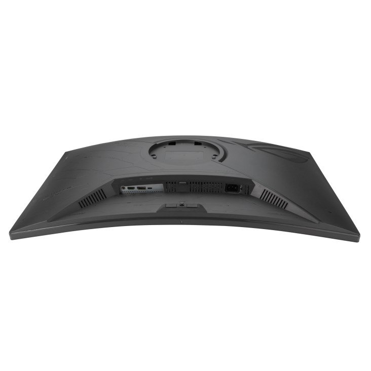 ASUS ROG Strix XG32WCS computerskrm 80 cm (31.5