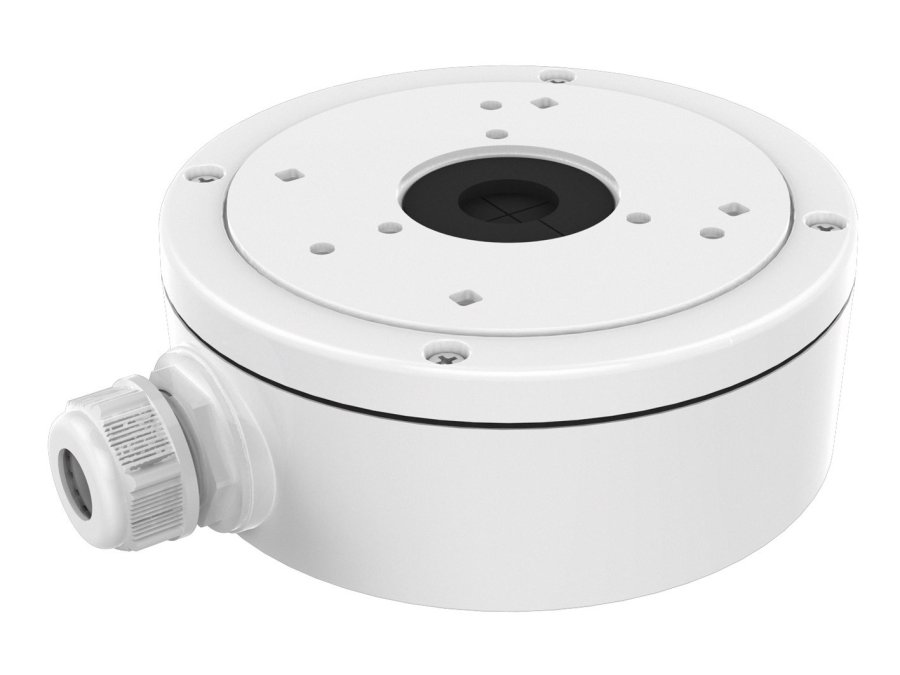 LevelOne CAS-7311 tilbeh�r til overv�gningskamera Samled�se #1