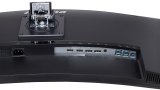 iiyama G-MASTER GCB3481WQSU-B1 computerskrm 86,4 cm (34