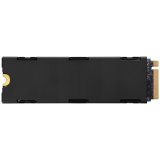 Corsair MP600 PRO LPX 2 TB M.2 PCI Express 4.0 NVMe 3D TLC NAND #5