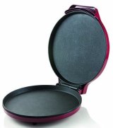 Pizzabagemaskine DOMO DO9177PZ 1450 W #3