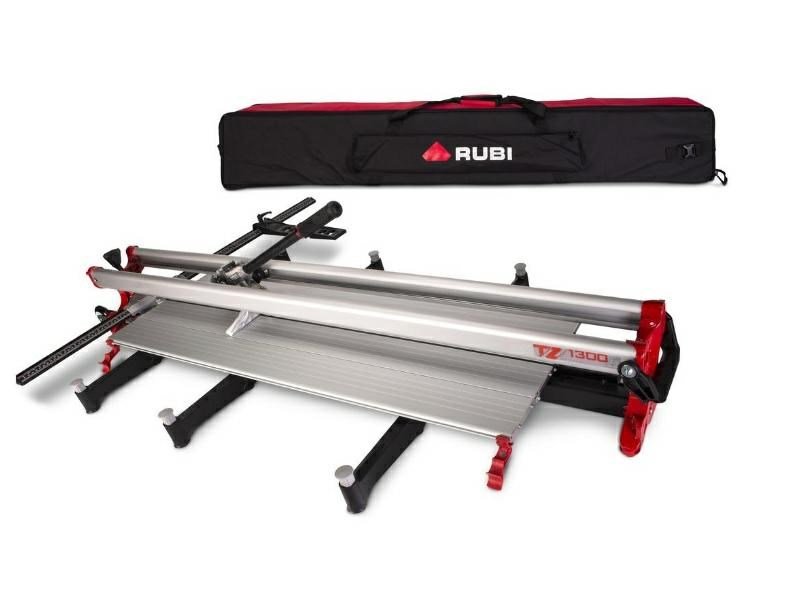 RUBI TZ-1300 #10