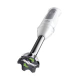 Hndblender Braun Minipimer 5 1000 W Hvid #3
