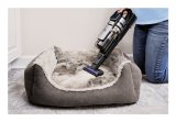 Black & Decker BSV525BLP-QW stav st�vsuger & elektrisk kost Stick vakuum Batteri Dry Posel�s 0,65 L Sort 2,5 At #16