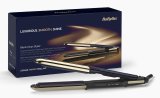 BaByliss ST484E hrstyler Glattejern Varm Sort, Guld 3,3 m #7