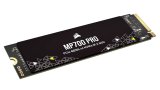 Corsair MP700 PRO 4 TB M.2 PCI Express 5.0 NVMe 3D TLC NAND #2