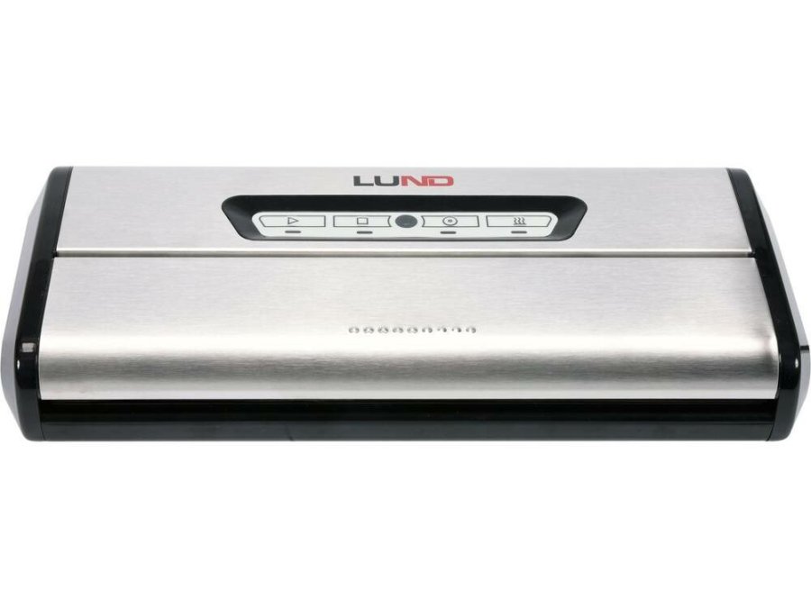 LUND 67882 vakuum forsegler #1