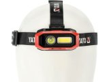 Yato YT-08594 lommelygte #3