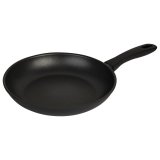 Ballarini Avola titanium stegepande, 28 cm, 75002-911-0 #1