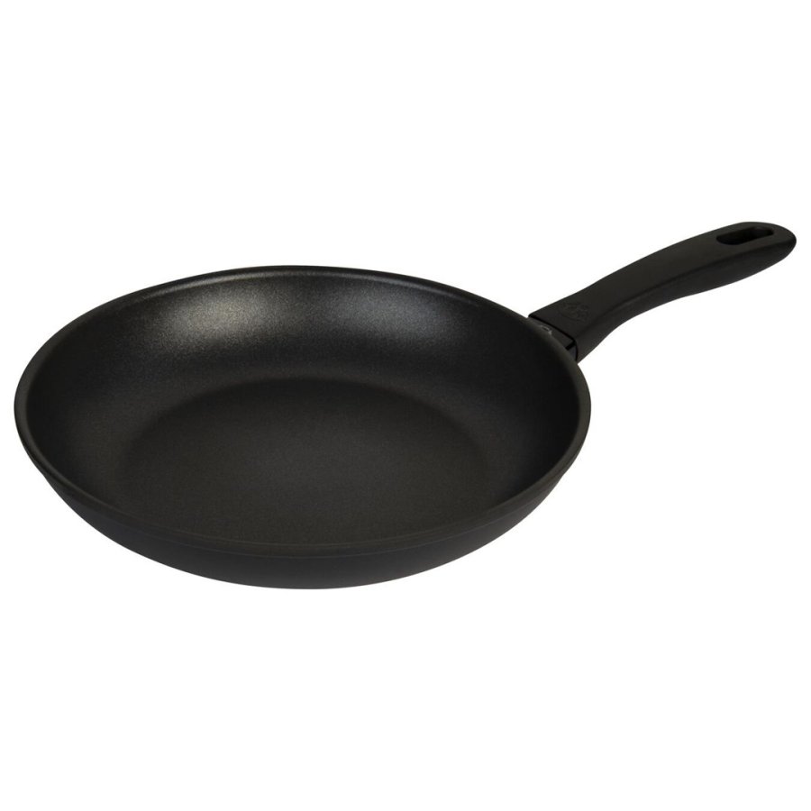 Ballarini Avola titanium stegepande, 28 cm, 75002-911-0 #1