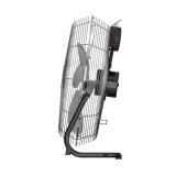 Black+Decker ventilator BXEFF61E (stl) #10