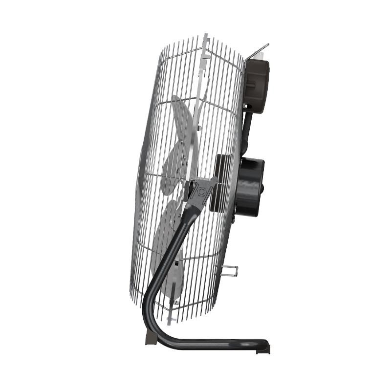 Black+Decker ventilator BXEFF61E (stl) #10