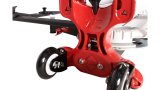 RUBI TZ-1300 #6