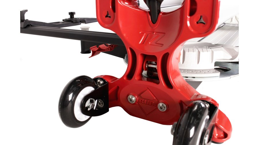 RUBI TZ-1300 #6