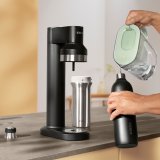 Termokande Brita Sort 1 L #3