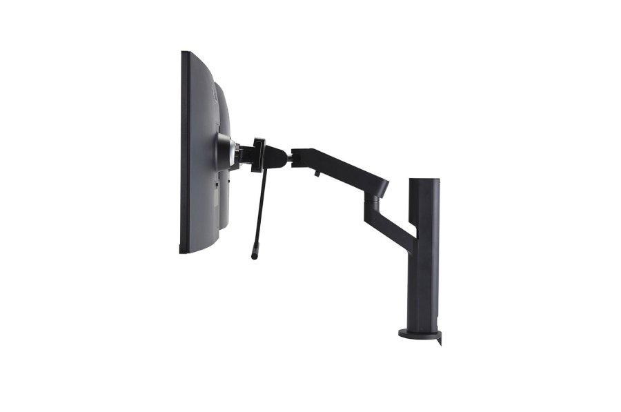 LG 27QP88DP-BS computerskrm 68,6 cm (27