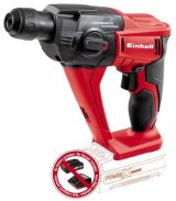 Einhell TE-HD 18 Li - Solo 1100 rpm #1