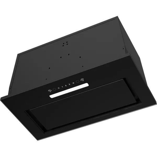 MPM KKKENEMHED MPM-54-OWS-01 #1