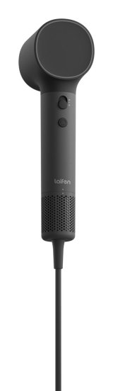 Laifen Neo h�rt�rrer 1500 W Sort #3
