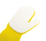 Bestway 60310 Tilbeh�r til spabade og spaer Renses�t Gr�, Hvid, Gul #10