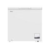 Amica GT 313 105 W fryser Kummefryser Fritstende 199 L E Hvid #1