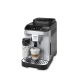 DeLonghi Magnifica DEL ECAM 290.61.SB Fuld-auto Espressomaskine 1,8 L #2