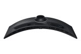 Samsung G95C computerskrm 124,5 cm (49