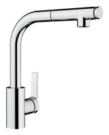 Teka IN 938 PLUS Krom #4