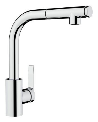 Teka IN 938 PLUS Krom #4