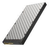 Nitecore NB10000 Silver Lithium-Ion (Li-Ion) 10000 mAh Slv #3