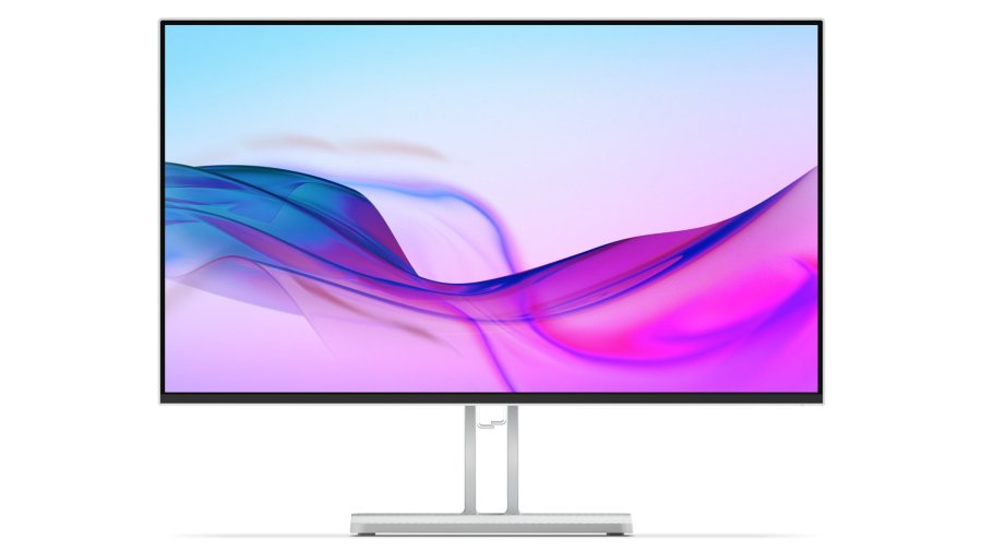 Lenovo L27i-4A computerskrm 68,6 cm (27