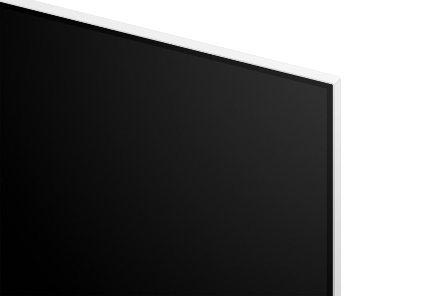 Samsung M70D computerskrm 81,3 cm (32