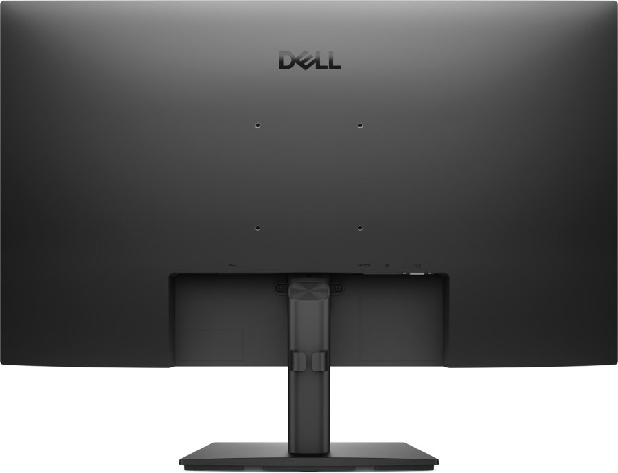 DELL E Series E2725HM computerskrm 68,6 cm (27