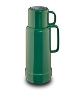 ROTPUNKT Andreas 80 termokande 1 L Gr�n #1